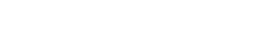 ダウンロード